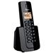 تلفن بی سیم پاناسونیک مدل KX-TGB110
